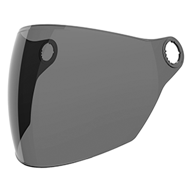 Nexx Y.10 Visor Tinted 60%