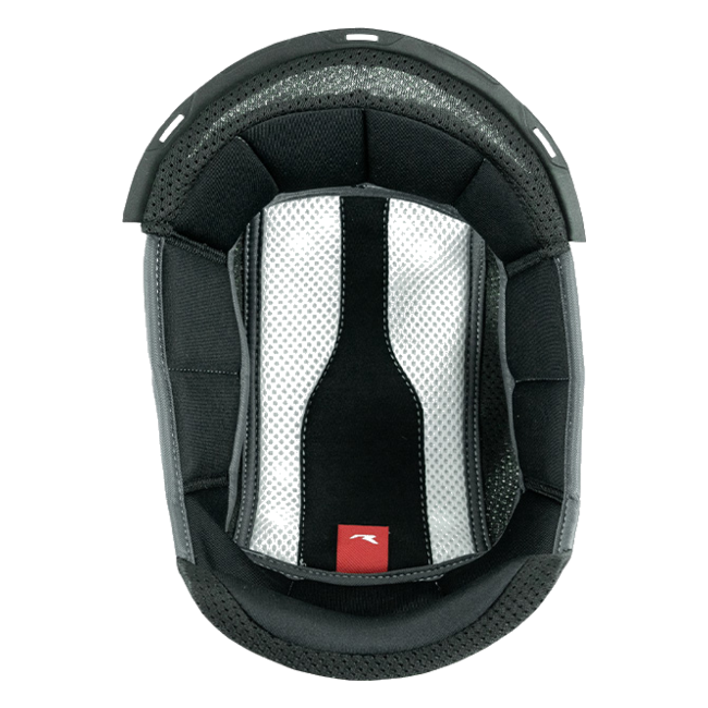 Nexx Y.100R Inner Lining