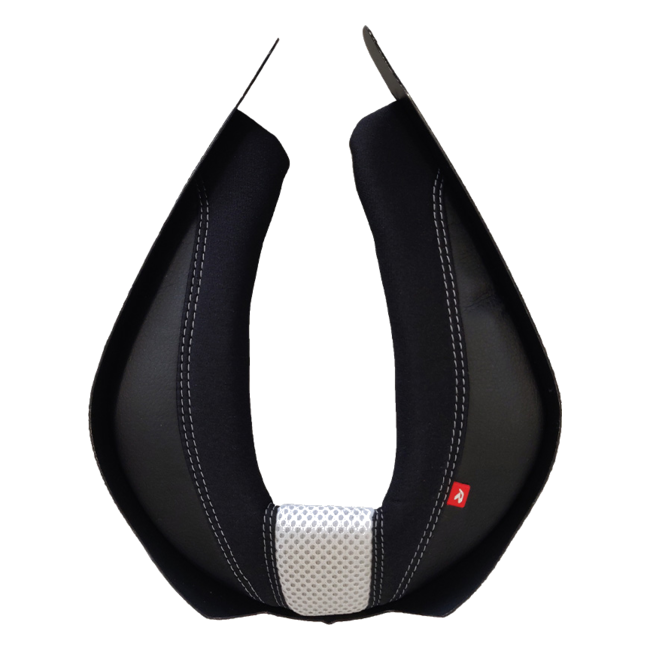 Nexx Y.100R Neck Roll