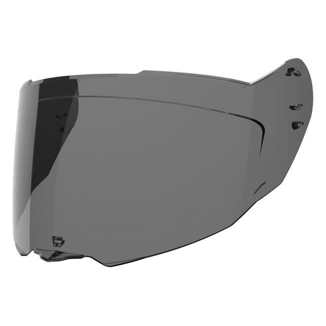 Nexx Y.100R Visor Smoke 60%