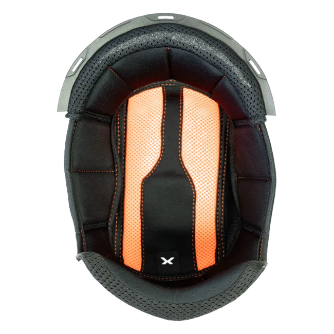 Nexx Y.TRAVL Inner Lining