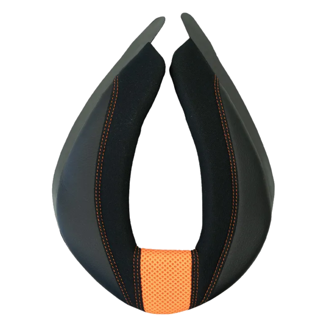 Nexx Y.TRAVL Neck Roll L-XXL