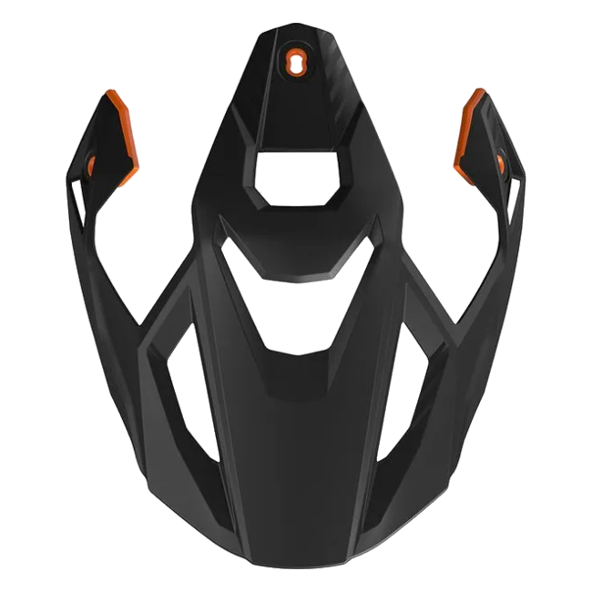 Nexx Y.TRAVL Peak Black