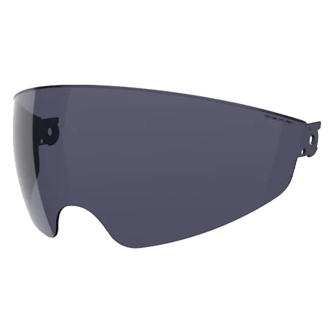Nexx Y.TRAVL Sun Visor Smoke 80%