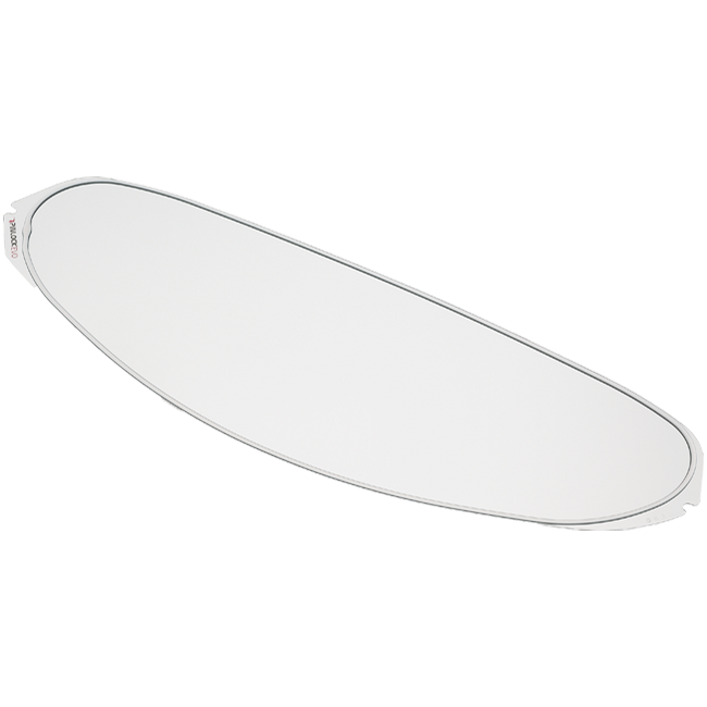 Shoei Pinlock Evo clear anti-fog insert for X-SPR PRO CWR-F2 visor