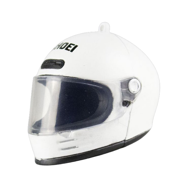 Shoei Keyring – product view