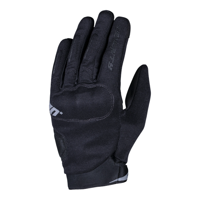 Seventy Degrees asphalt Black / Grey