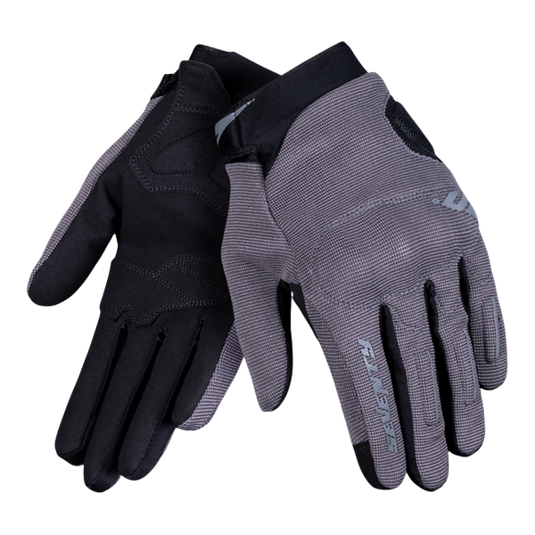 Seventy Degrees asphalt Custom Dark Grey