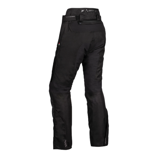 Seventy Degrees gardena-pt Black