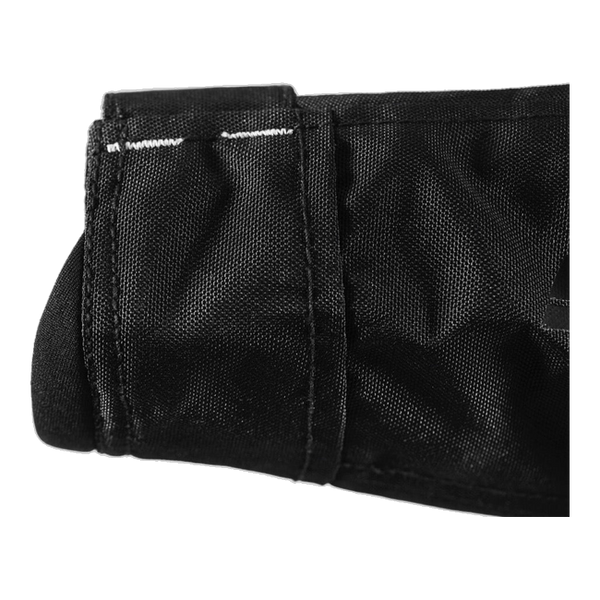 Seventy Degrees mojave Black / White