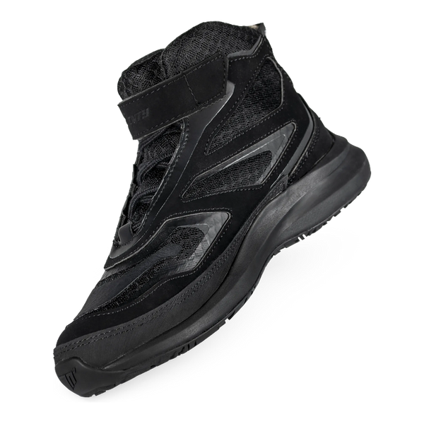 Seventy Degrees premier Black