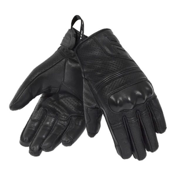Seventy Degrees rebel Black