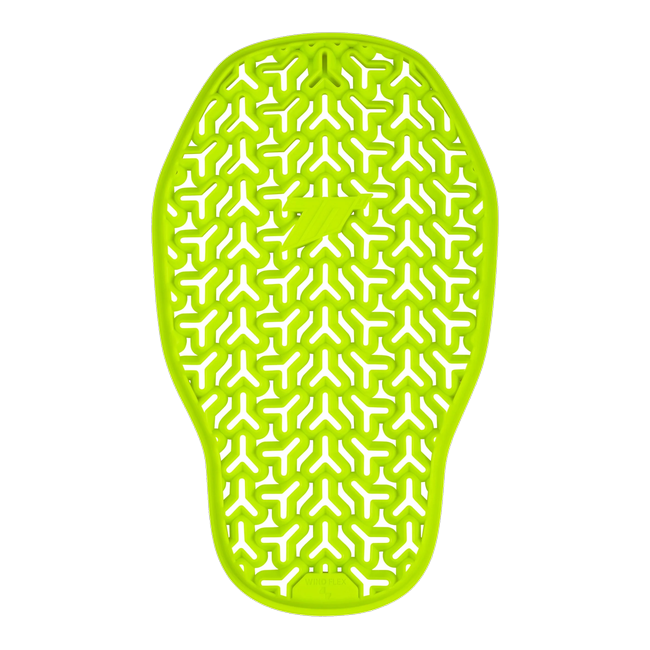 seventy degrees windflex full back protector men l