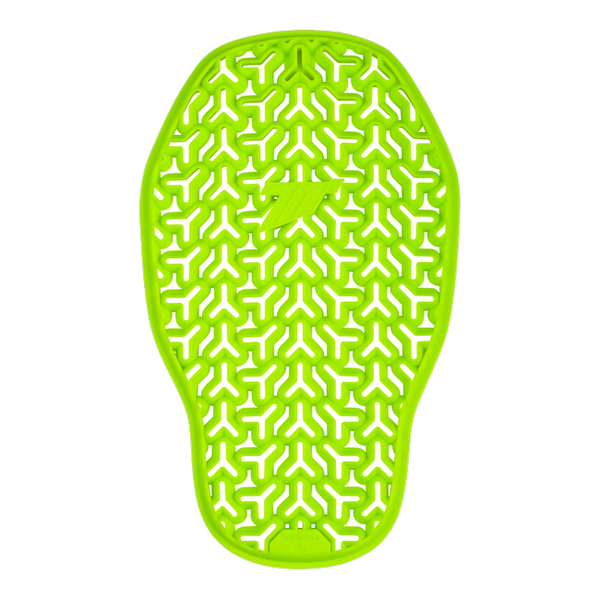 seventy degrees windflex full back protector men l