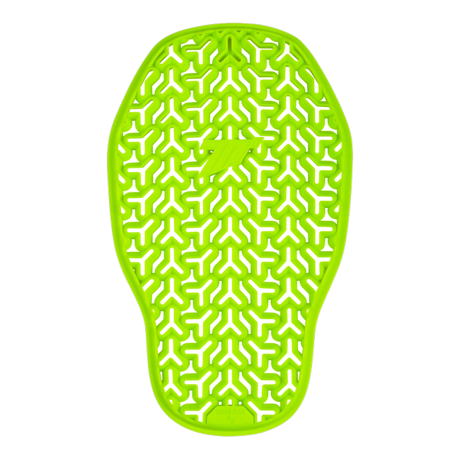 seventy degrees windflex full back protector women s