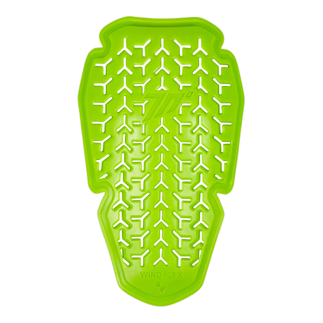 seventy degrees windflex shoulder protectors l