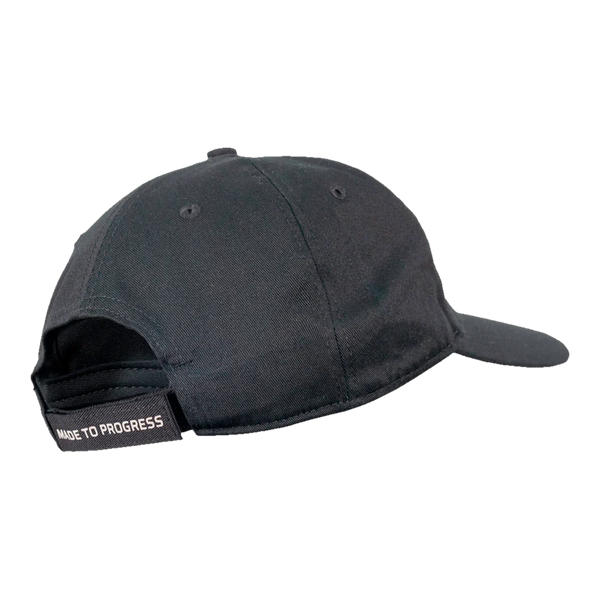 Sidi Aura Baseball Cap Black cap