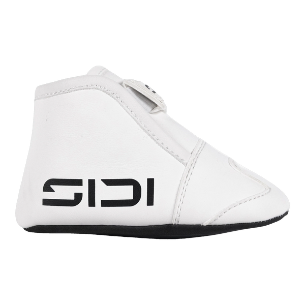 Sidi Pedulix White