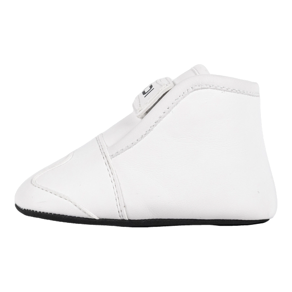 Sidi Pedulix White
