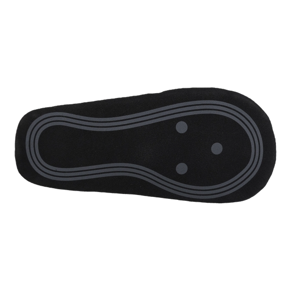 Sidi Pedulix White