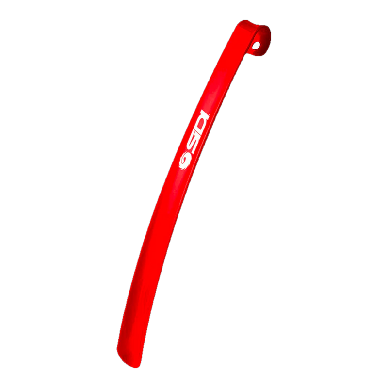 Sidi Shoehorn Red