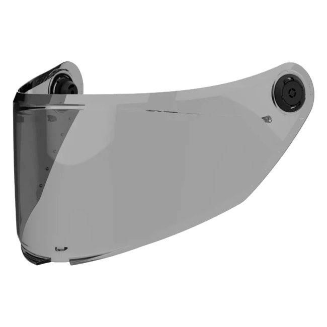 MT-Helmets Thunder 4 R SV / Braker SV / Stinger 2 Visor Smoked (MT-V-28B)