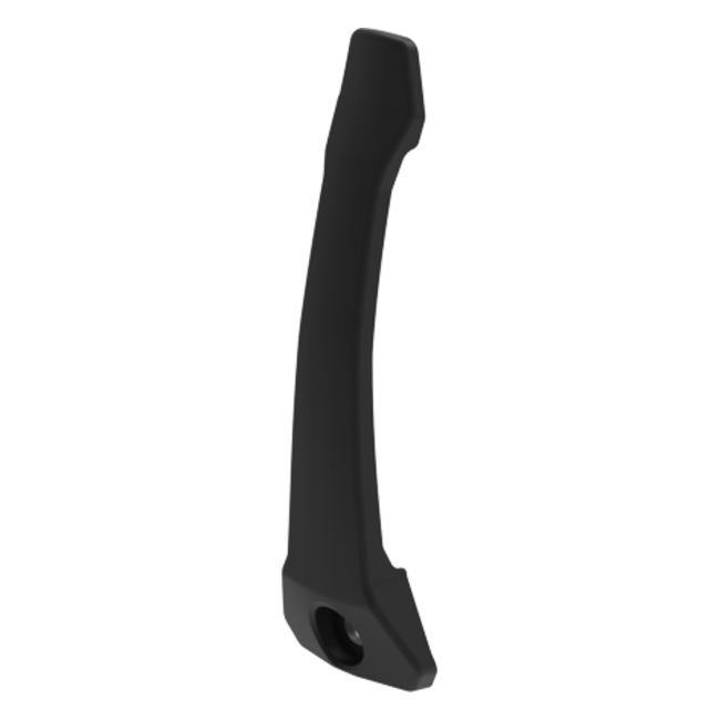 Nexx X.WED3 Goggle Strap Holder
