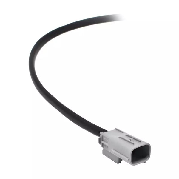 JetPrime JP PLD 160 handlebar switch for Aprilia RSV4 1100 Factory 2021–2026