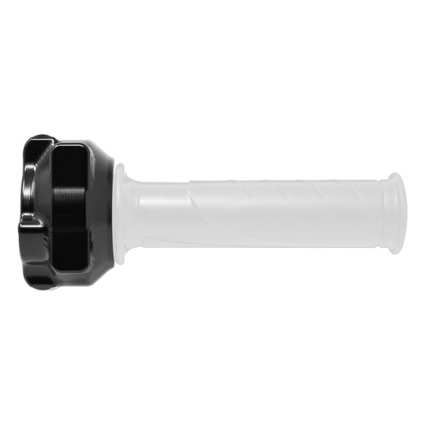 JetPrime JP ACS 050 Ducati Panigale 1299 S — Throttle Housing — view 4
