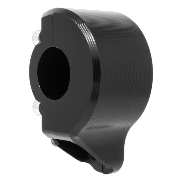 JetPrime JP ACS 060 MV Agusta Brutale 1000 — Throttle Housing — view 2