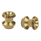 Bronze