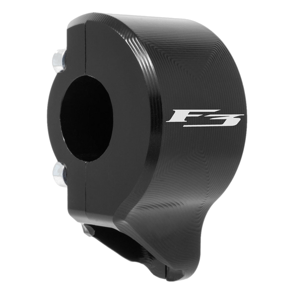 JetPrime JP ACS 060 F3 MV Agusta F3 800 — Throttle Housing — view 1