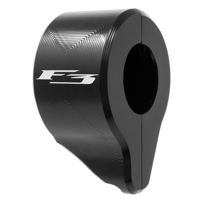 JetPrime JP ACS 060 F3 MV Agusta F3 800 — Throttle Housing — view 2
