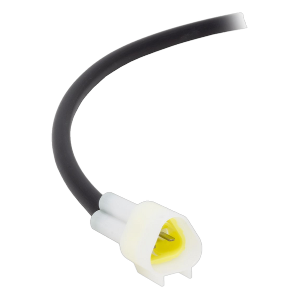 JetPrime JP PLDB 052 Kove 450 Rally — Street Right Handlebar Switch — view 4