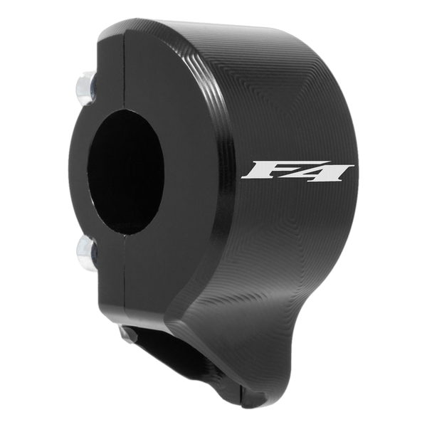 JetPrime JP ACS 060 F4 MV Agusta F4RR 1000 — Throttle Housing — view 1