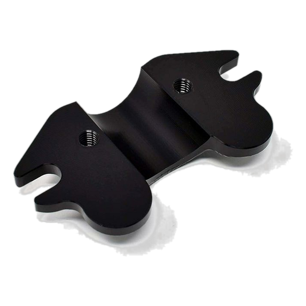 JetPrime JP BR 020R JetPrime — Rear Clamp — view 2