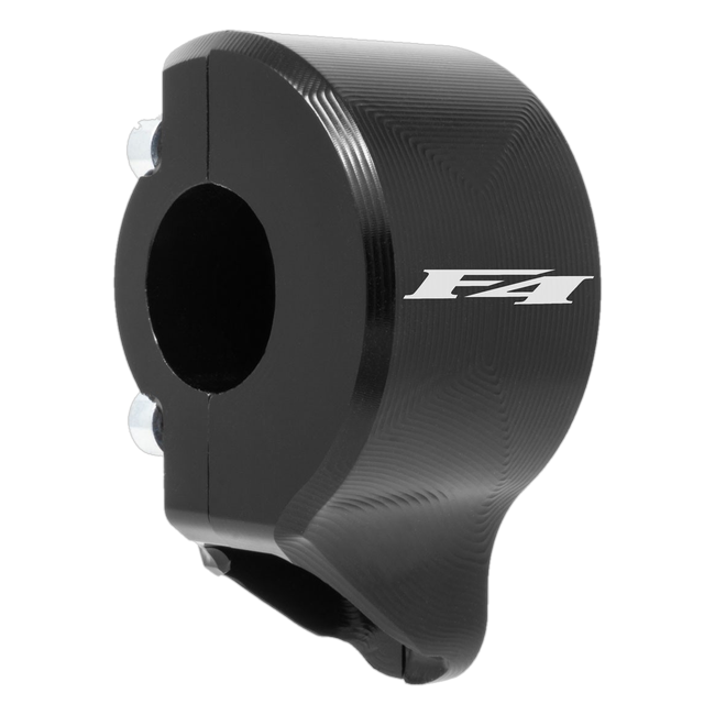 JetPrime JP ACS 060 F4 MV Agusta F4 — Throttle Housing — view 1