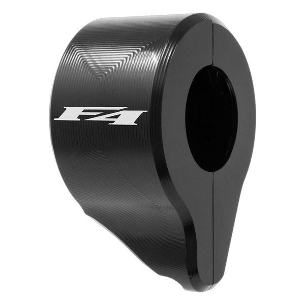 JetPrime JP ACS 060 F4 MV Agusta F4 — Throttle Housing — view 2