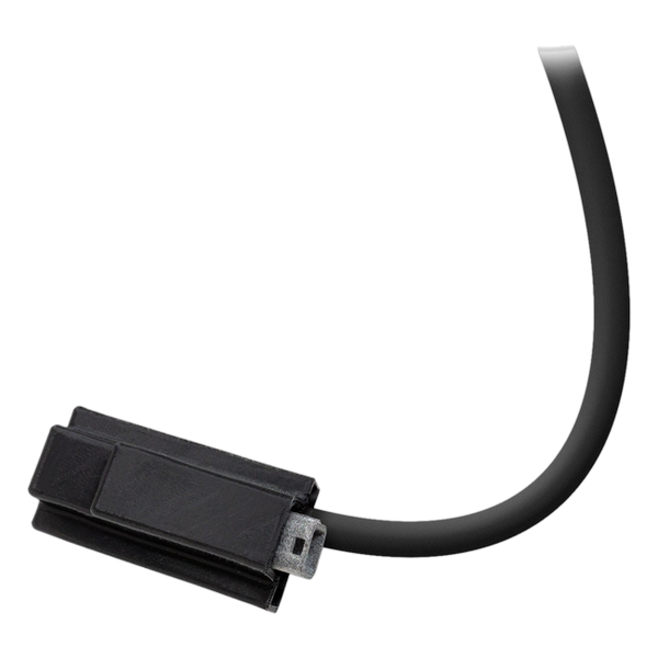 JetPrime JP PLS 008 BMW S1000RR — Street Left Handlebar Switch (Black) — view 5
