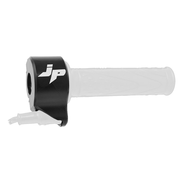 JetPrime JP ACS 060 J MV Agusta F4RC 1000 — Throttle Housing — view 4