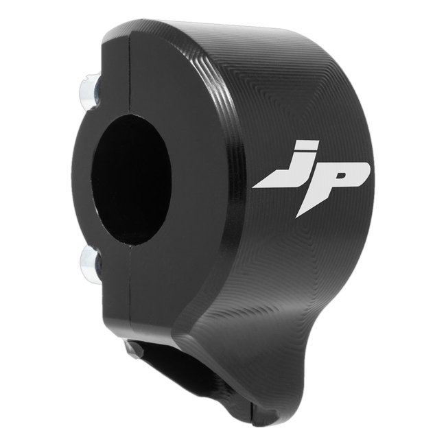 JetPrime JP ACS 060 J MV Agusta Brutale 675 — Throttle Housing — view 1
