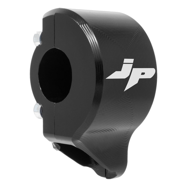 JetPrime JP ACS 060 J MV Agusta F4RR 1000 — Throttle Housing — view 1