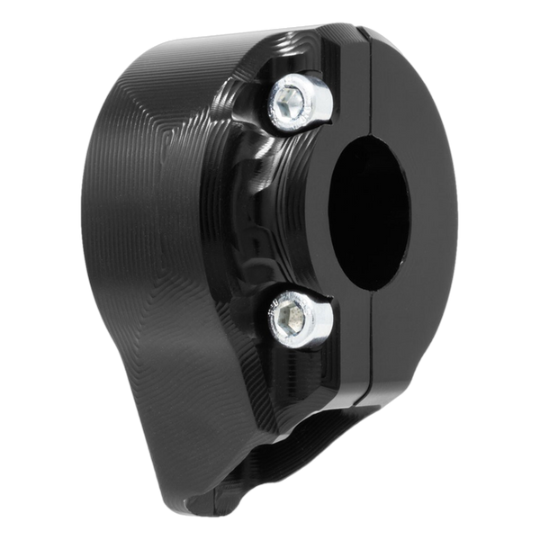 JetPrime JP ACS 060 J MV Agusta Brutale 1000 — Throttle Housing — view 3