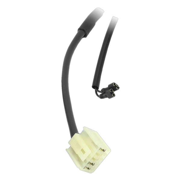 JetPrime JP PD YA047 Yamaha MT-07 — Street Right Handlebar Switch — view 1