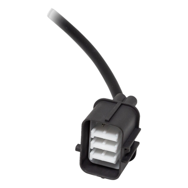 JetPrime JP PLD 030 CFMOTO 450 SR — Street Right Handlebar Switch — view 4