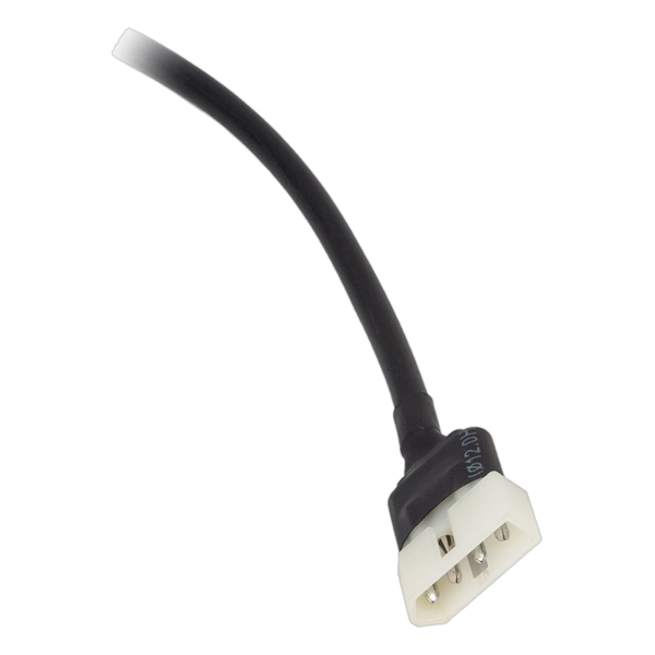 JetPrime JP PDQ KT032 KTM 690 Enduro R — Additional Handlebar Switch — view 1