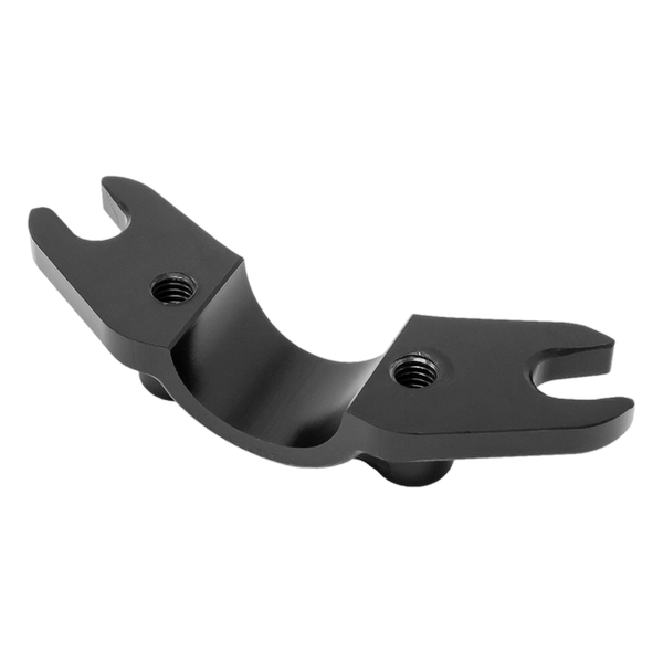 JetPrime JP BRD2P JetPrime — Rear Clamp — view 2