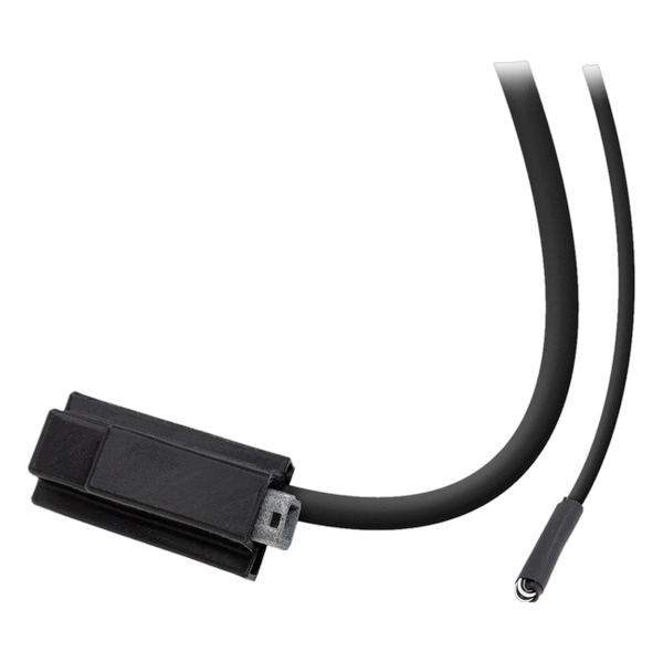 JetPrime JP PSR BM008 BMW S1000RR — Race Left Handlebar Switch (Black) — view 5