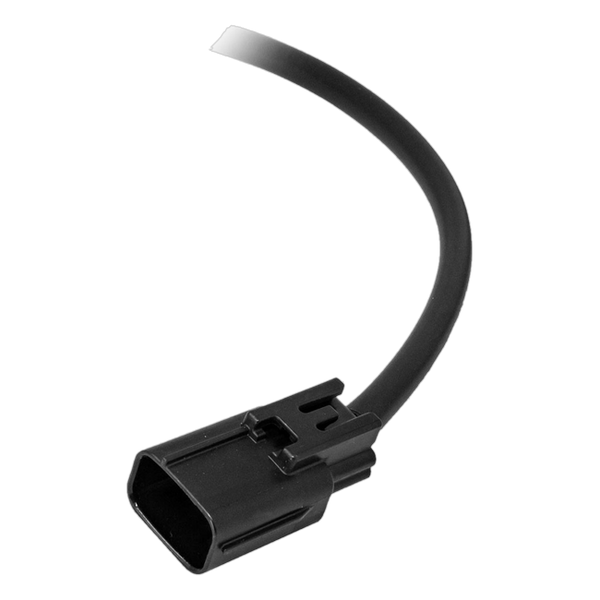 JetPrime JP PDQ AP010 Aprilia Tuareg 660 — Additional Handlebar Switch — view 5