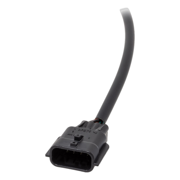 JetPrime JP PDQ KT048 KTM 890 Adventure L — Additional Handlebar Switch — view 1